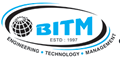 BITM Group